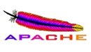 Apache