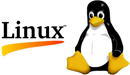 Linux