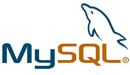 MySQL